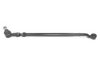 VW 3074198021 Rod Assembly